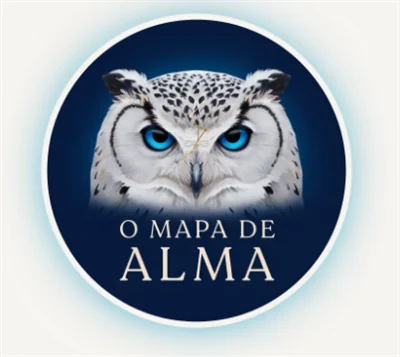 Mapa de Alma
